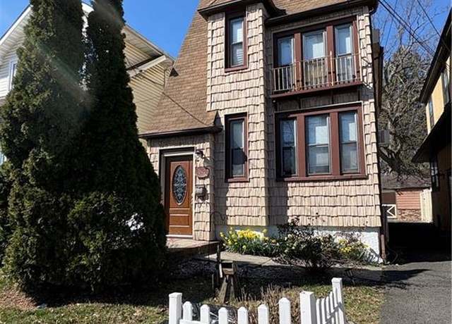Property at 246 Dubois Ave, Staten  Island, NY 10310, 3 beds, 1.5 baths