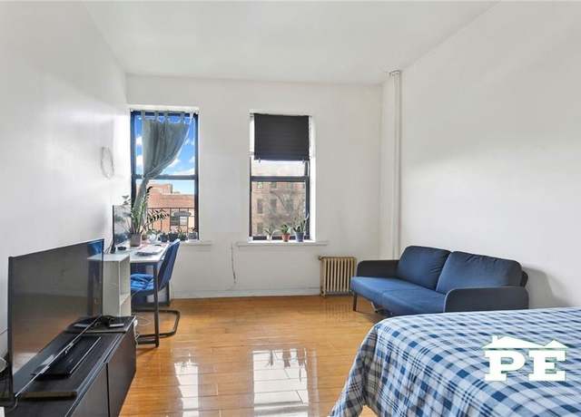 Property at 7913 Bay Pkwy Unit C7, Brooklyn, NY 11214, 1 bed, 1 bath