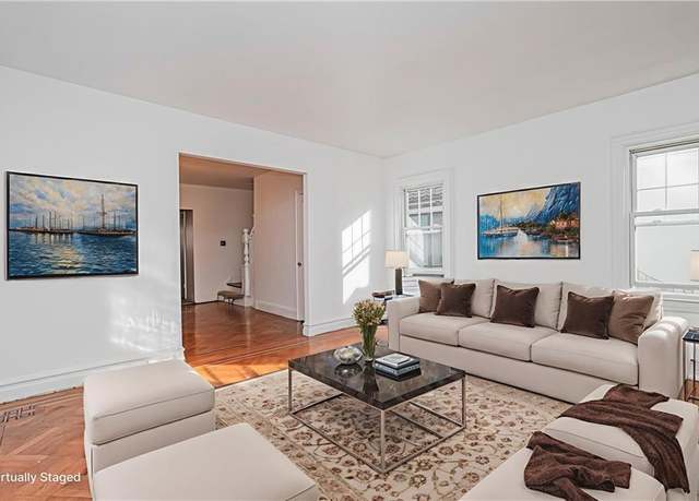 Property at 8116 11th Ave, Brooklyn, NY 11228, 4 beds, 2.5 baths