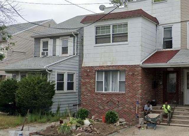 Property at 4415 Avenue M, Brooklyn, NY 11234, 5 beds, 3.5 baths
