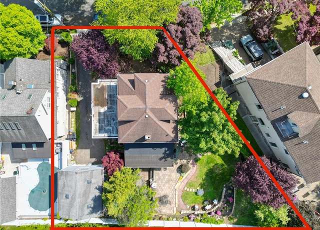 Property at 115 Wilson Ter, Staten  Island, NY 10304, 6 beds, 3 baths