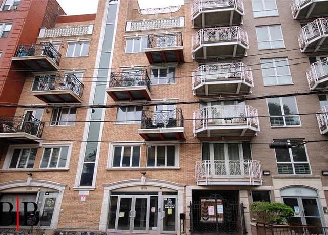 Property at 1674 E 22nd St Unit 3B, Brooklyn, NY 11229, 2 beds, 2 baths