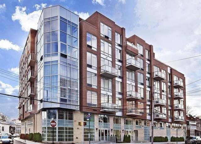 Property at 110 Neptune Ave Unit 3H, Brooklyn, NY 11235, 2 beds, 2 baths