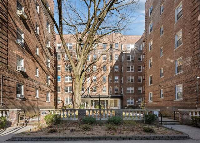 Property at 1615 Avenue I #102, Brooklyn, NY 11230, 1 bed, 1 bath