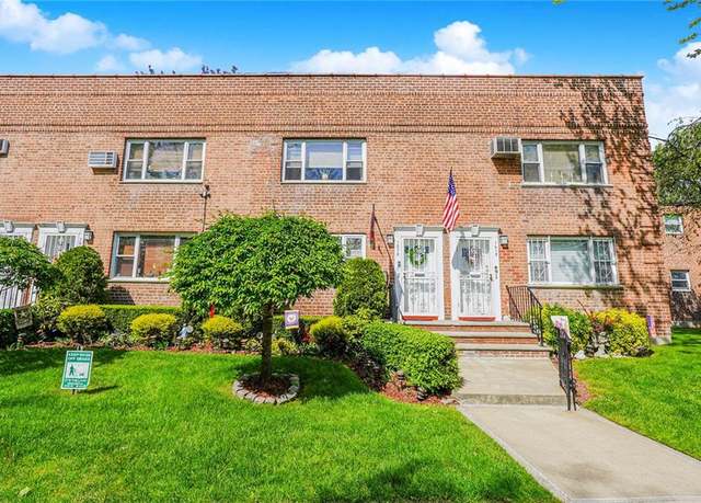 Property at 1013 Shore Pkwy Unit 1B, Brooklyn, NY 11228, 1 bed, 1 bath