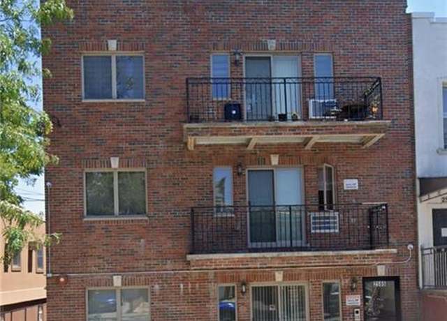 Property at 2565 W 17th St Unit 3B, Brooklyn, NY 11214, 2 beds, 1 bath