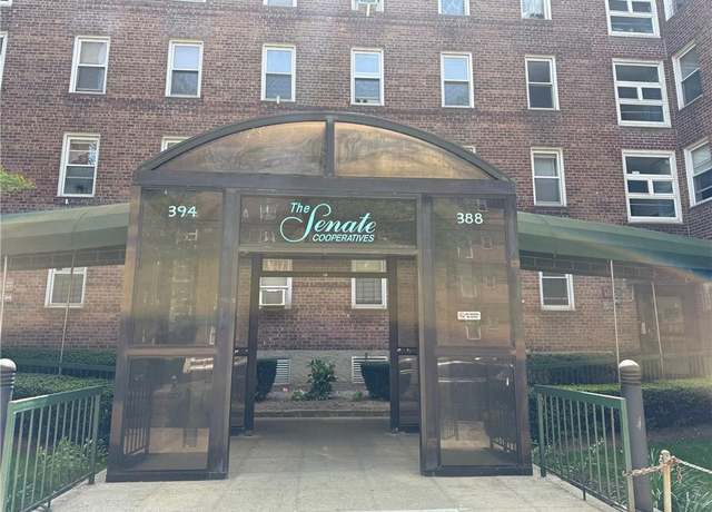 Property at 388 Avenue S Unit 1A, Brooklyn, NY 11223, 1 bed, 1 bath