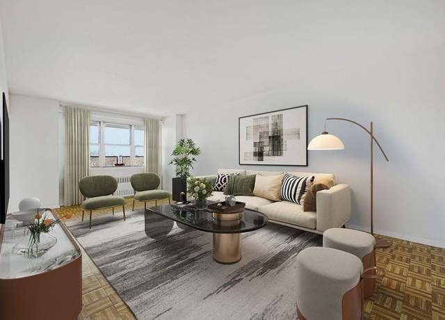Property at 2483 W 16th St Unit 6F, Brooklyn, NY 11214, 2 beds, 1 bath