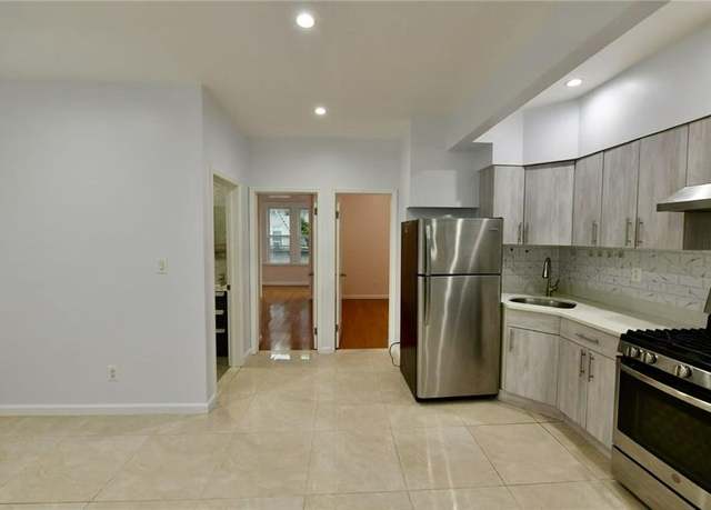 Property at 522 81 St, Brooklyn, NY 11209, 8 beds, 6 baths