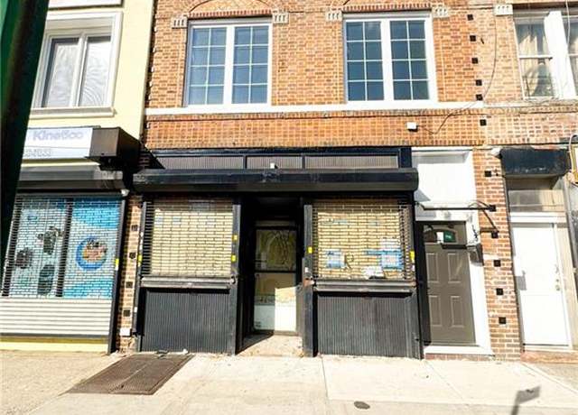 Property at 155 Avenue O, Brooklyn, NY 11204, 4 beds, 2 baths