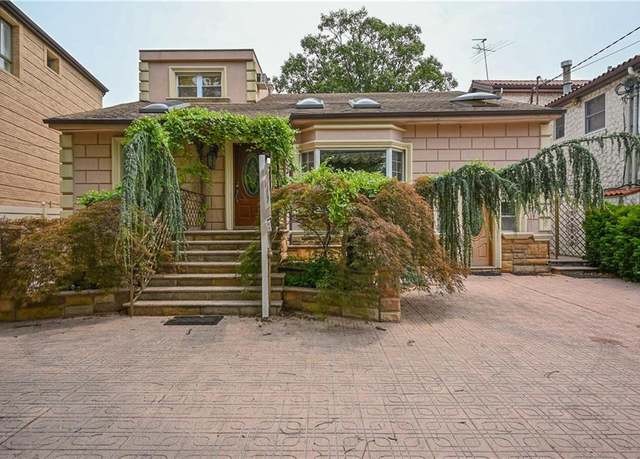Property at 47 Gaylord Dr, Brooklyn, NY 11234, 4 beds, 2 baths
