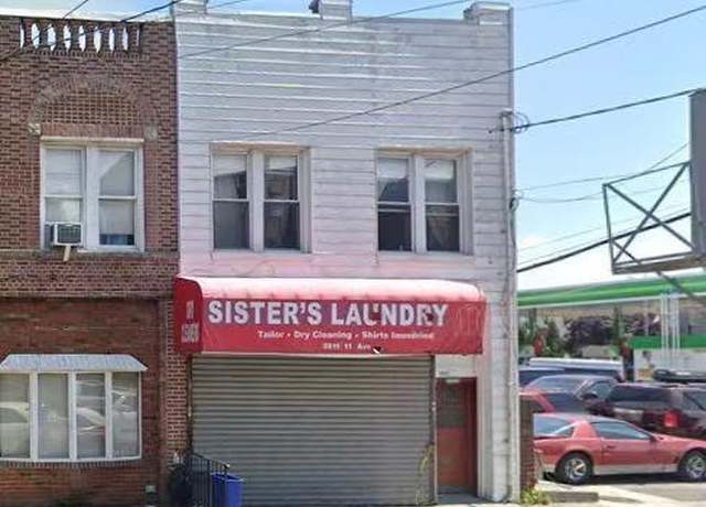 Property at 5911 11th Ave, Brooklyn, NY 11219, 4 beds, 2 baths