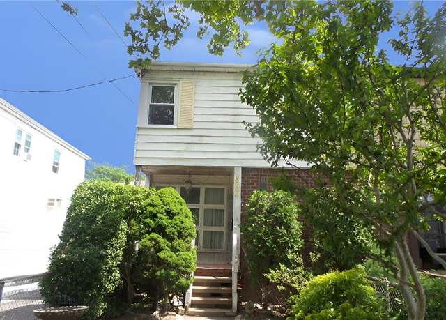 Property at 8704 Avenue M, Brooklyn, NY 11236, 3 beds, 1 bath