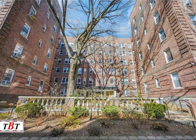 Property at 1615 Avenue I #511, Brooklyn, NY 11230, 1 bed, 1 bath