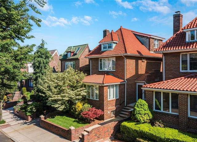Property at 139 82nd St, Brooklyn, NY 11209, 4 beds, 2.5 baths