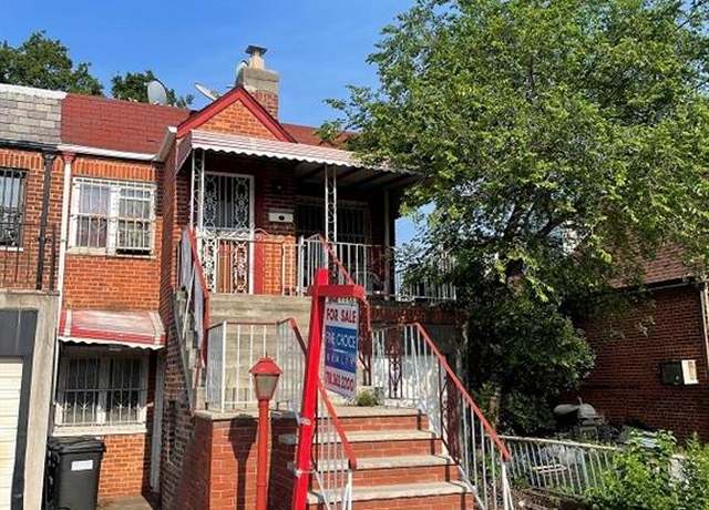 Property at 4555 Kings Hwy, Brooklyn, NY 11234, 3 beds, 2 baths