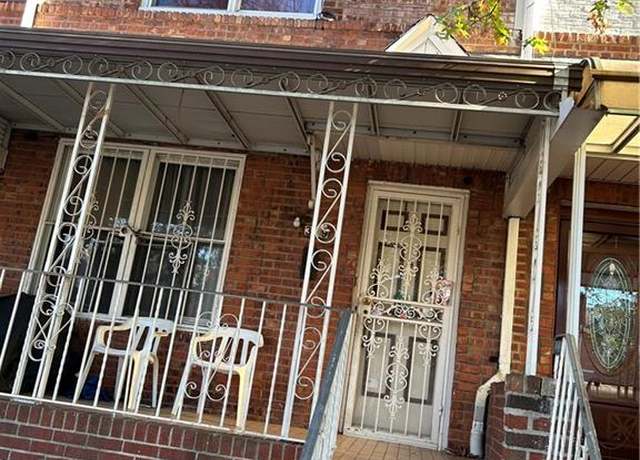 Property at 319 E 59th St, Brooklyn, NY 11203, 2 beds, 2 baths