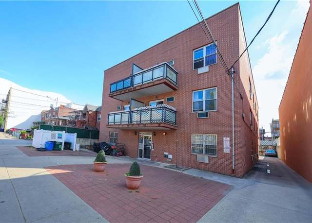 Property at 1128 67th St Unit B1, Brooklyn, NY 11219, 2 beds, 1.5 baths