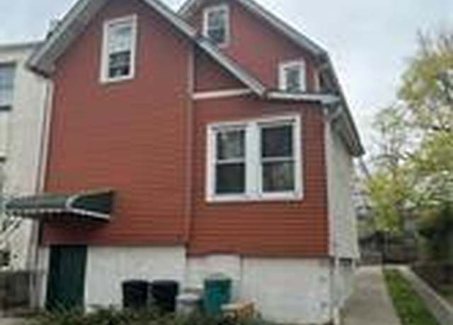 Property at 943 Castleton Ave, Staten  Island, NY 10310, 6 beds, 2.5 baths