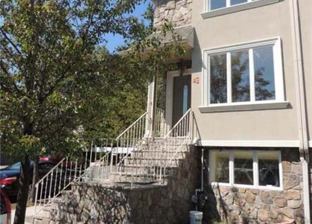 Property at 53 Calvanico Ln, Staten  Island, NY 10314, 3 beds, 2.5 baths