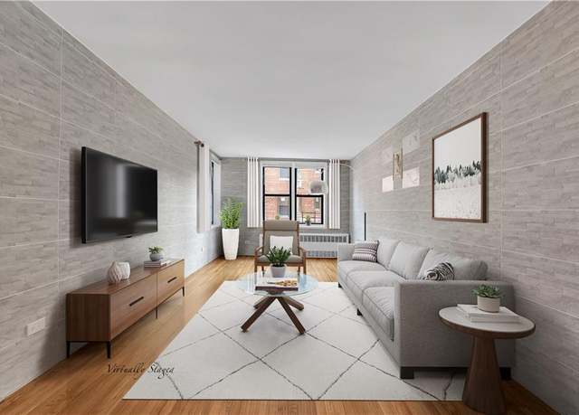 Property at 345 Webster Ave Unit 3N, Brooklyn, NY 11230, 2 beds, 1.5 baths