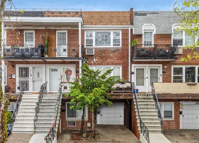 Property at 7221 Avenue N, Brooklyn, NY 11234, 6 beds, 5 baths