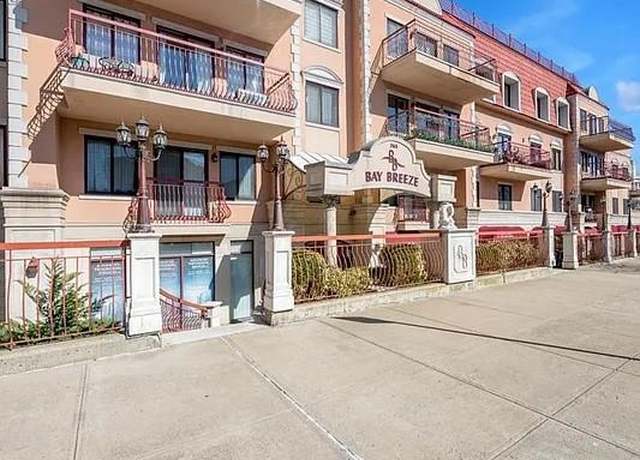 Property at 3165 Emmons Ave Unit 1L, Brooklyn, NY 11235, 3 beds, 2 baths