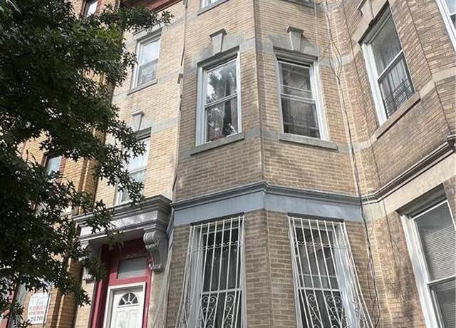 Property at 267 Martense St, Brooklyn, NY 11226, 8 beds, 3 baths