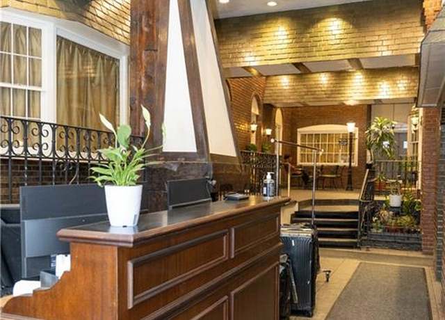 Property at 215 E 24th St #314, New York, NY 10010, 1 bed, 1 bath