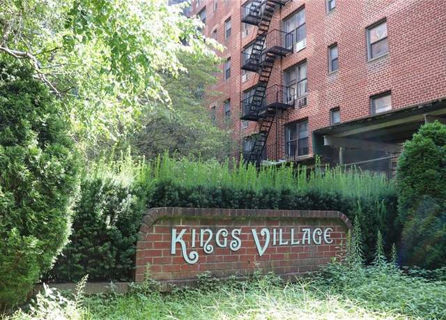 Property at 1199 E 53rd St Unit 1L, Brooklyn, NY 11234, 2 beds, 1 bath