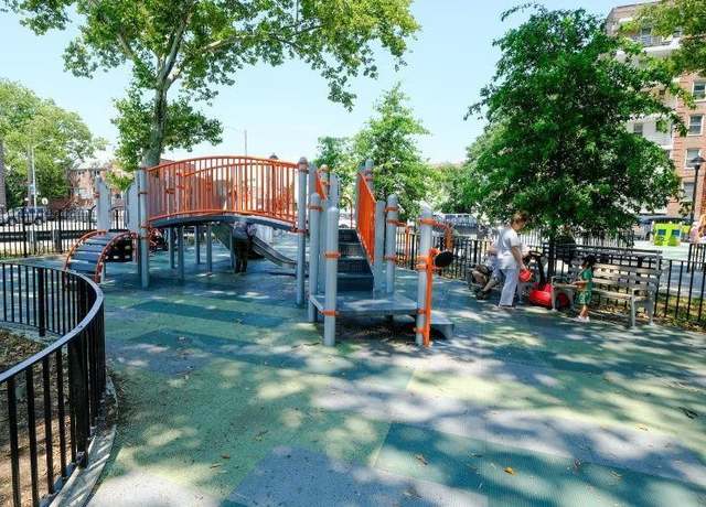 Property at 2665 Homecrest Ave Unit 1H, Brooklyn, NY 11235