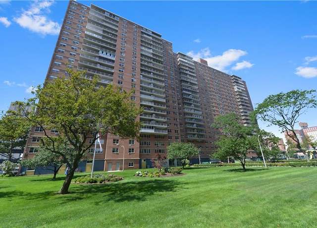 Property at 2944 W 5th St Unit 19B, Brooklyn, NY 11224, 2 beds, 1 bath