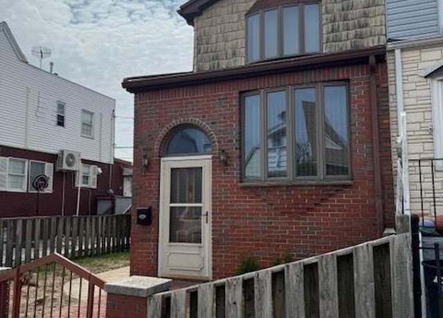 Property at 81 Dictum Ct, Brooklyn, NY 11229, 2 beds, 2 baths