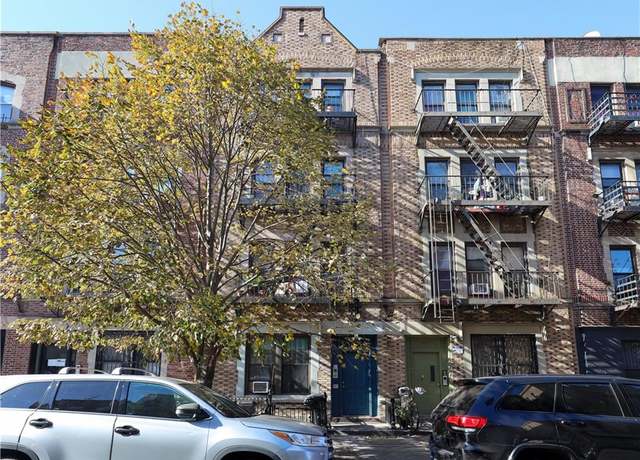 Property at 622 Marlborough Rd, Brooklyn, NY 11226, 11 beds, 8 baths