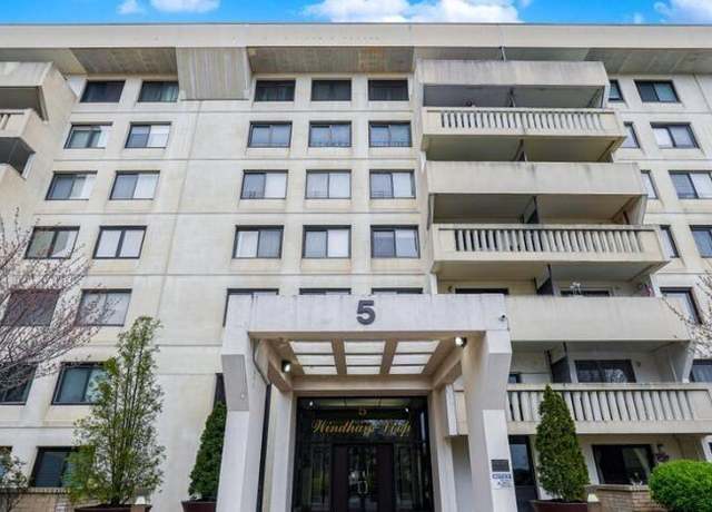 Property at 5 Windham Loop Unit 1E, Staten  Island, NY 10314, 1 bed, 1 bath