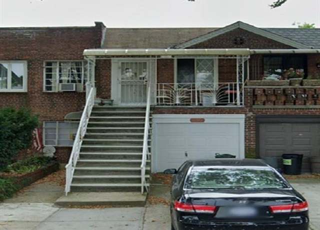 Property at 730 Dunne Ct, Brooklyn, NY 11235, 3 beds, 3 baths