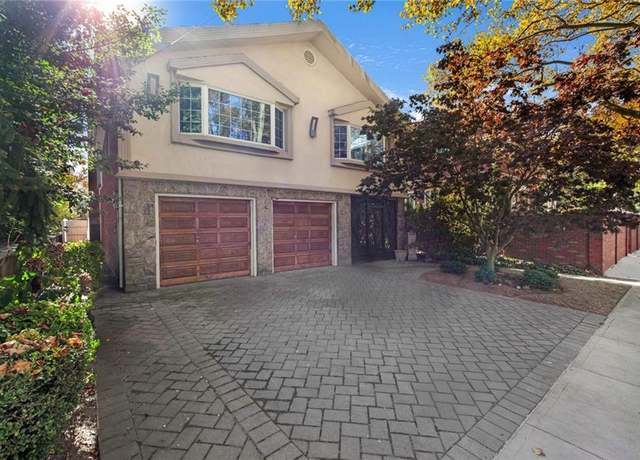 Property at 60 82nd St, Brooklyn, NY 11209, 4 beds, 3 baths