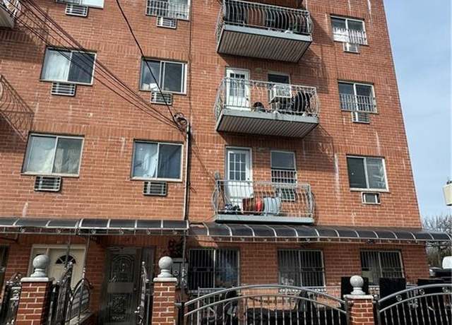 Property at 108-73 53rd Ave, Corona, NY 11368, 11 beds, 8 baths