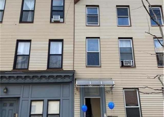 Property at 430 39th St, Brooklyn, NY 11232, 2 beds, 3 baths