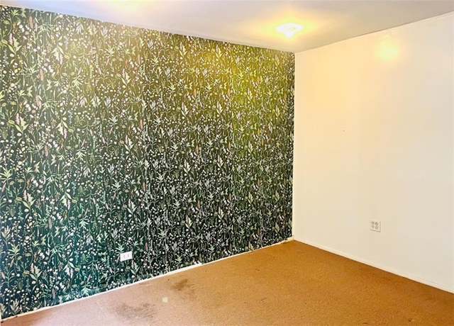 Property at 745 E 31 St Unit 2M, Brooklyn, NY 11210, 1 bath