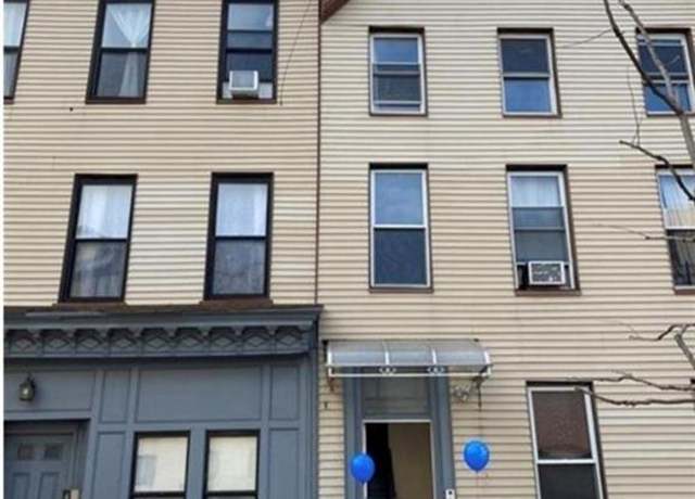 Property at 432 39th St, Brooklyn, NY 11232, 2 beds, 3 baths