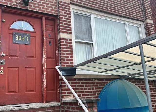 Property at 3037 Brighton 3rd St, Brooklyn, NY 11235, 6 beds, 2 baths