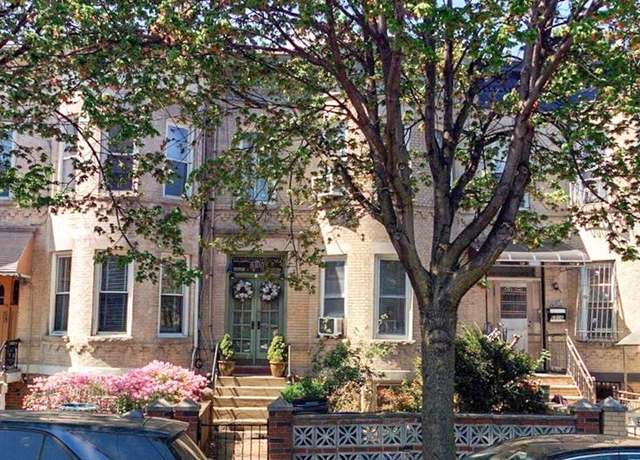 Property at 6810 16th Ave, Brooklyn, NY 11204, 5 beds, 2 baths