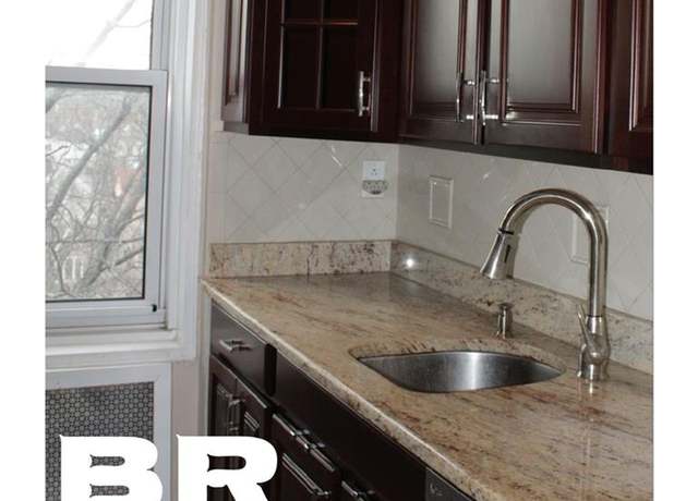 Property at 3202 Nostrand Ave Unit 6F, Brooklyn, NY 11229, 1 bed, 1 bath