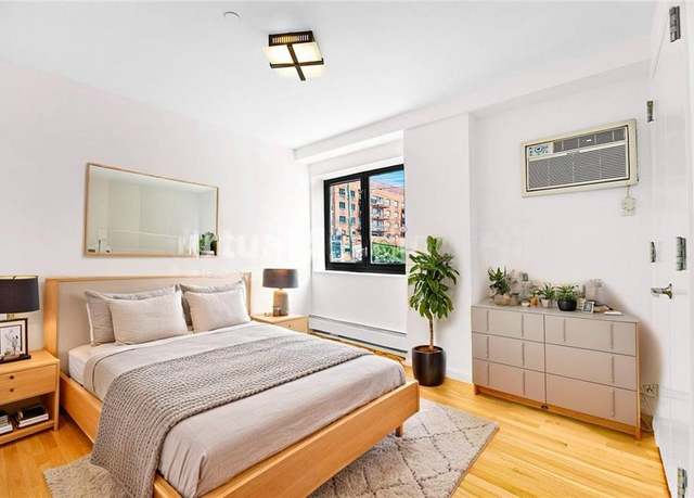 Property at 2570 E 17th St Unit 2C, Brooklyn, NY 11235, 2 beds, 2 baths