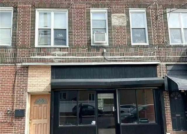 Property at 289 Avenue S, Brooklyn, NY 11223, 3 beds, 1 bath