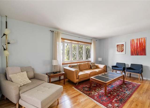 Property at 3 Silver Lake Rd, Staten  Island, NY 10301, 3 beds, 2 baths