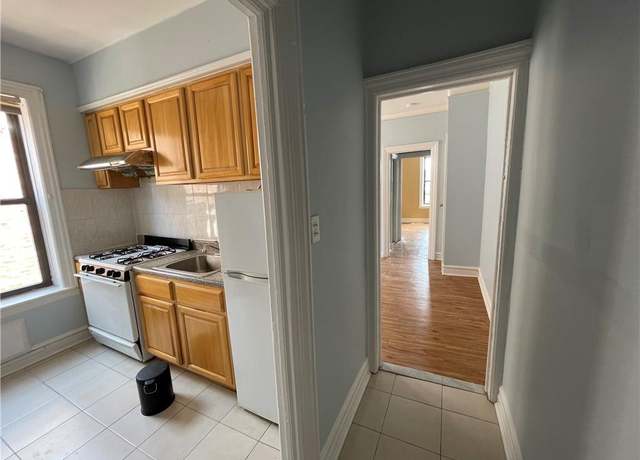 Property at Sign in for address, Gravesend, NY 11204