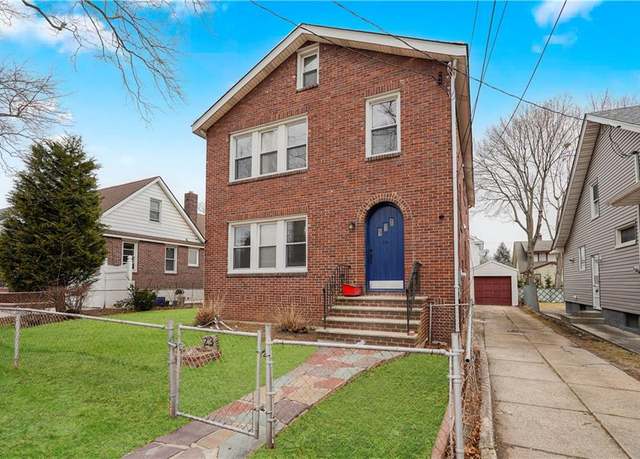 Property at 23 Bancroft Ave, Staten  Island, NY 10306, 7 beds, 4 baths