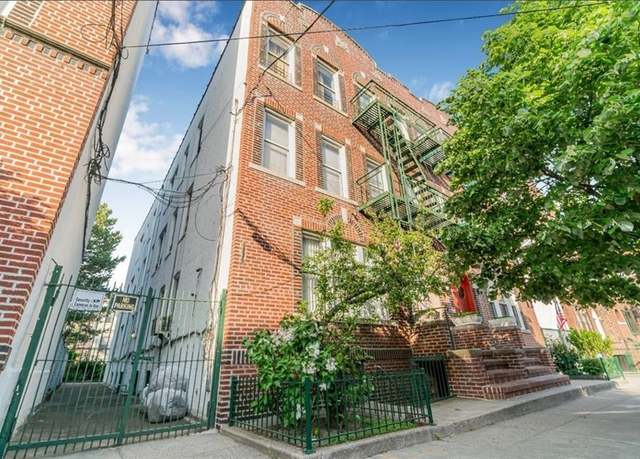 Property at 819 49th St, Brooklyn, NY 11220, 11 beds, 6 baths